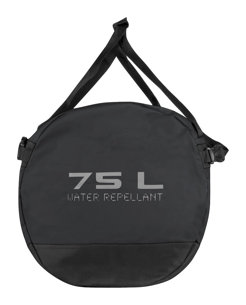 STV Schupfart I Rucksack Tasche