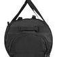 STV Schupfart I Rucksack Tasche