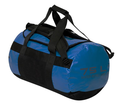 2-in-1 bag (Rucksack Tasche) Clique