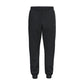 TS Sweatpants I SLRG Fricktal