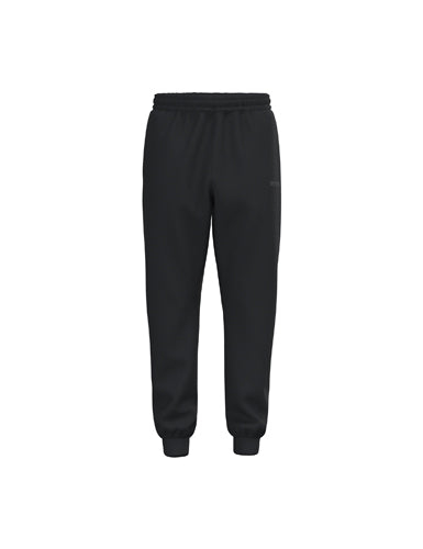 TS Sweatpants I SLRG Fricktal