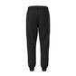 TS Sweatpants I SLRG Fricktal