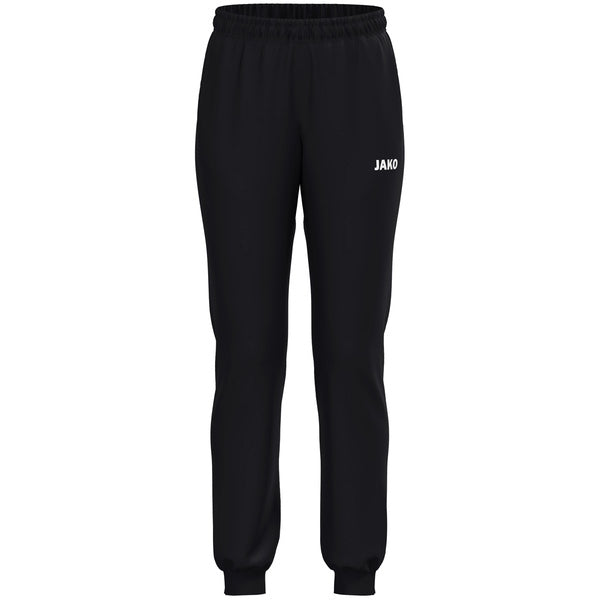 JAKO Polyesterhose One 9200 800 I Frick Volley