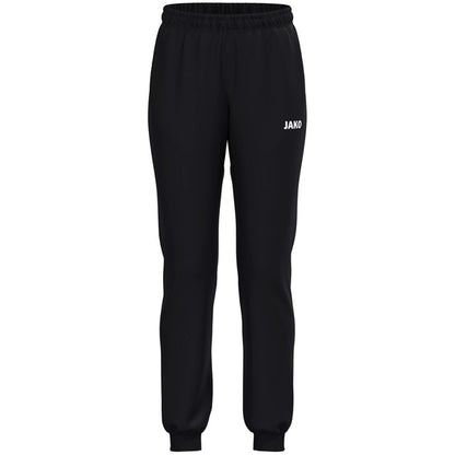 JAKO Polyesterhose One 9200 800 I Frick Volley