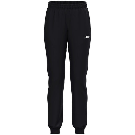 JAKO Polyesterhose One 9200 800 I Frick Volley