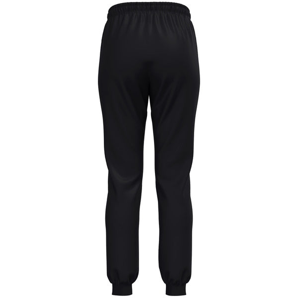 JAKO Polyesterhose One 9200 800 I Frick Volley