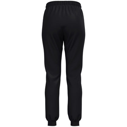 JAKO Polyesterhose One 9200 800 I Frick Volley