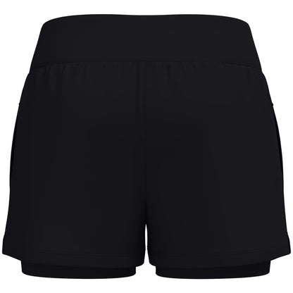 2-in-1 Short One 8200 800 I Frick Volley