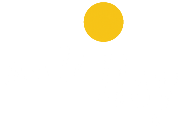 Frick Volley