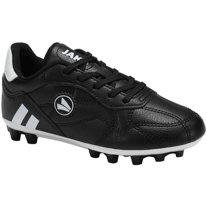 JAKO Fußballschuh Classico II AG Junior I 5510 802
