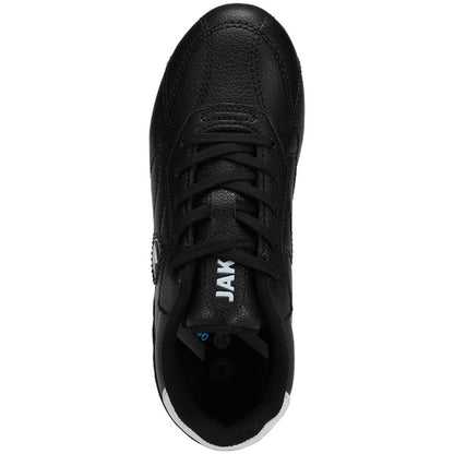 JAKO Fußballschuh Classico II AG Junior I 5510 802