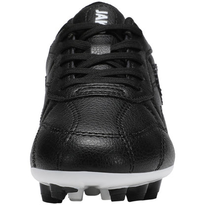 JAKO Fußballschuh Classico II AG Junior I 5510 802
