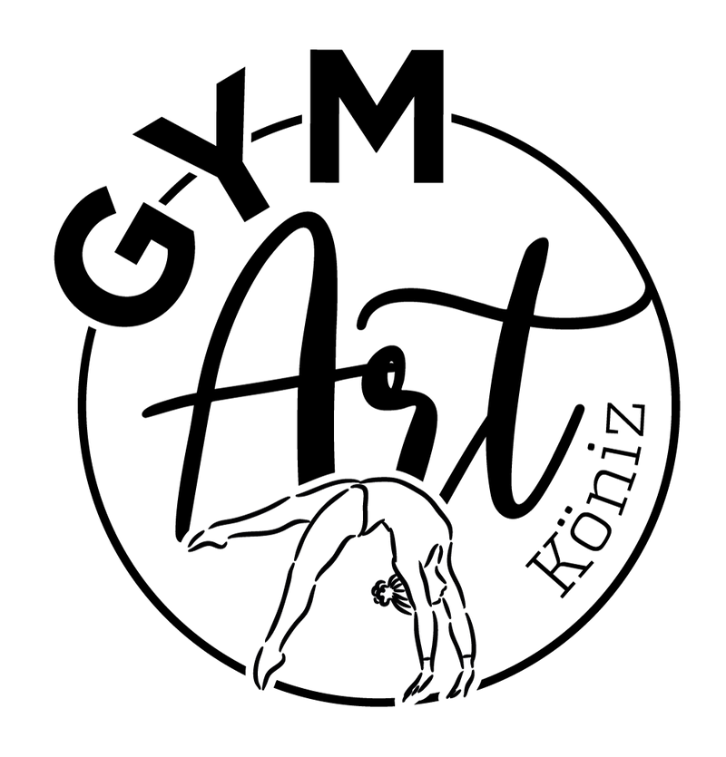 GymArt Köniz