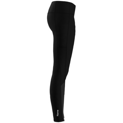 Gym Center Emme I Jako Tight Power I 8376