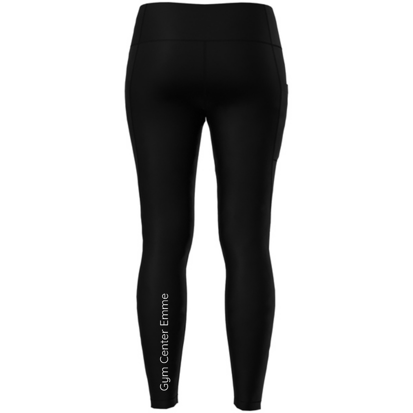 Gym Center Emme I Jako Tight Power I 8376