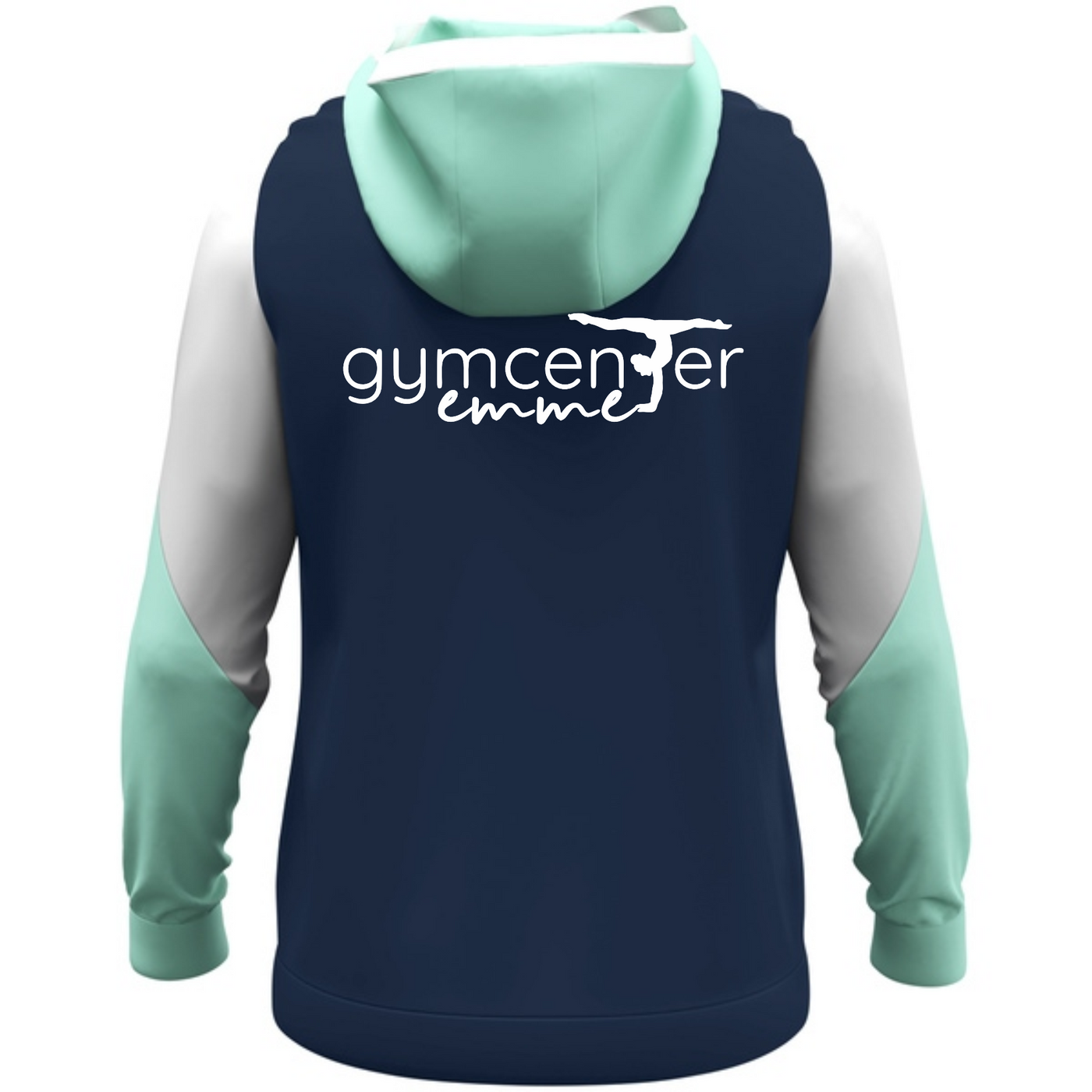 Gym Center Emme