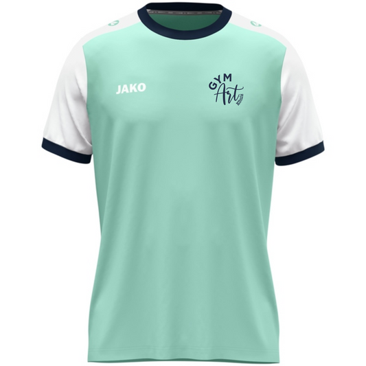 GymArt Köniz I T-Shirt Dynamic I 4270 250