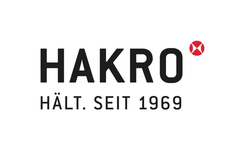 Hakro 2026