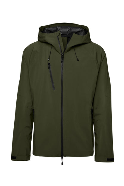 HAKRO High-Activejacke Performance ECO / NO. 884