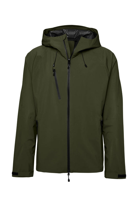 HAKRO High-Activejacke Performance ECO / NO. 884