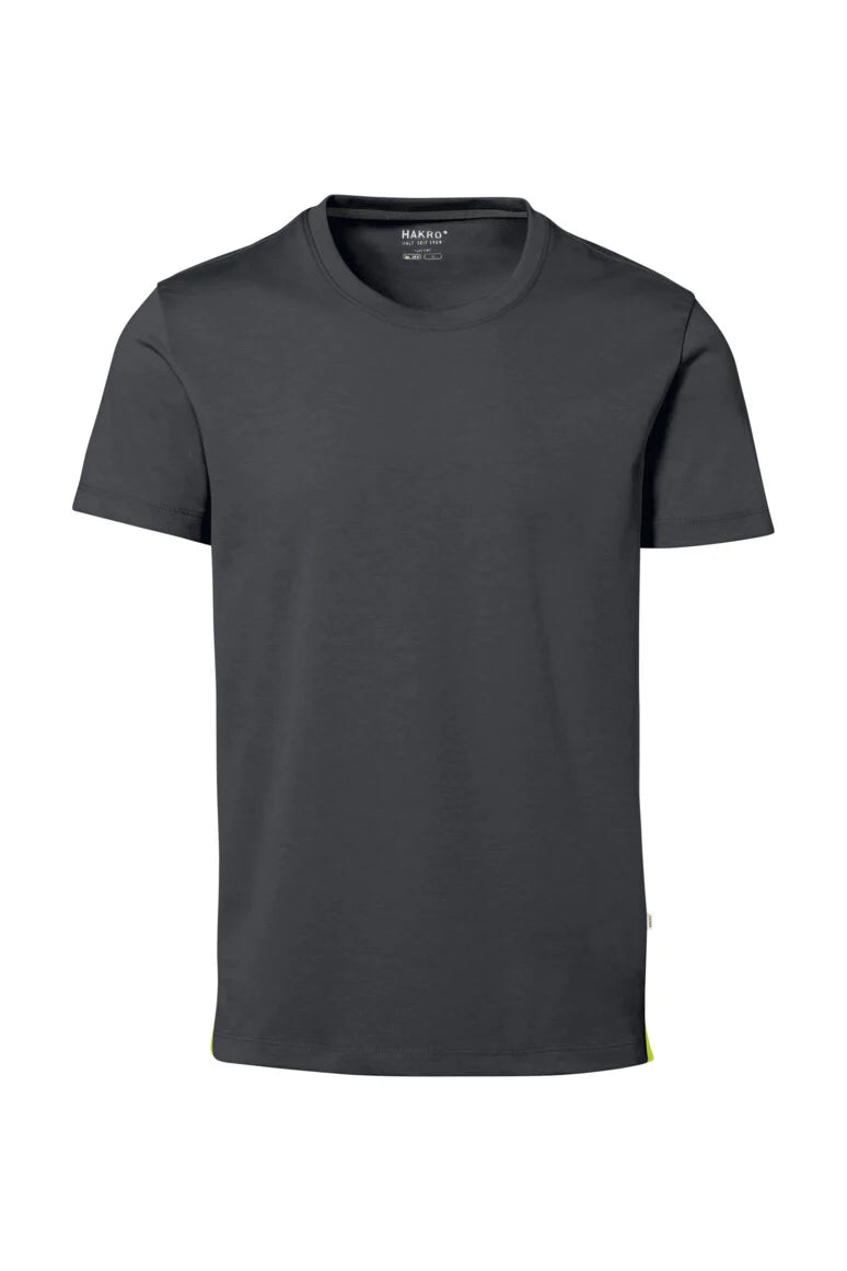 T-Shirt I Imkerverein Fricktal I 269