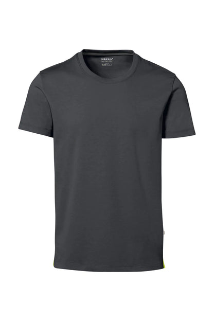 T-Shirt I Imkerverein Fricktal I 269