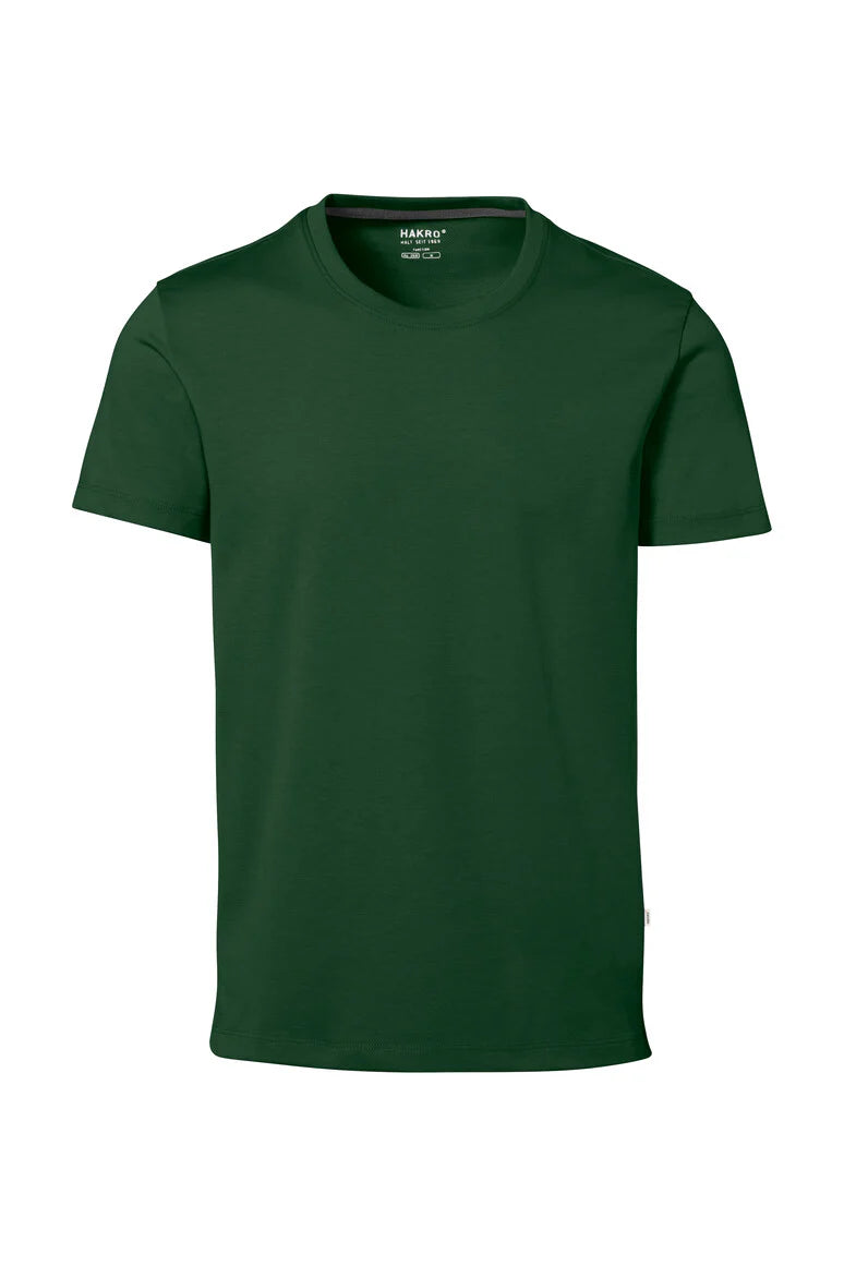 T-Shirt I Imkerverein Fricktal I 269