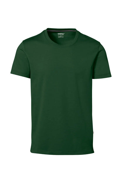 T-Shirt I Imkerverein Fricktal I 269