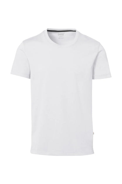 T-Shirt I Imkerverein Fricktal I 269