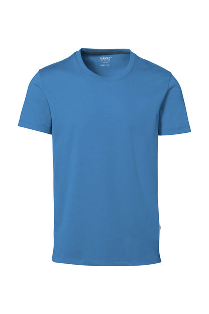 T-Shirt I Imkerverein Fricktal I 269