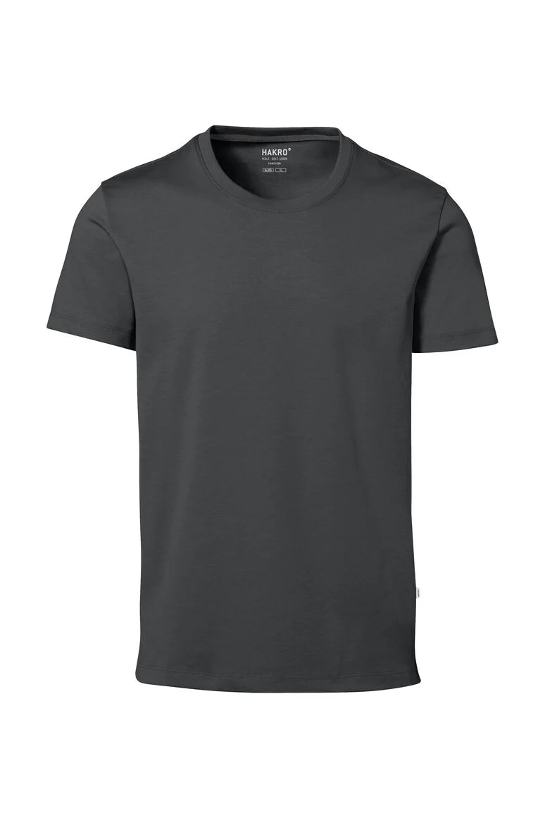 T-Shirt I Imkerverein Fricktal I 269