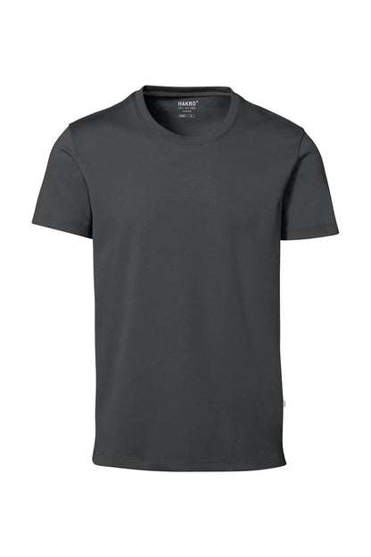 T-Shirt I Imkerverein Fricktal I 269