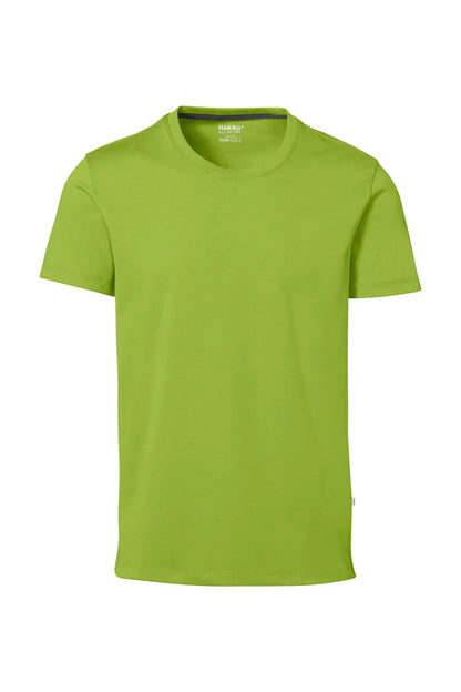 T-Shirt I Imkerverein Fricktal I 269