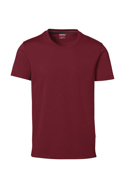 T-Shirt I Imkerverein Fricktal I 269