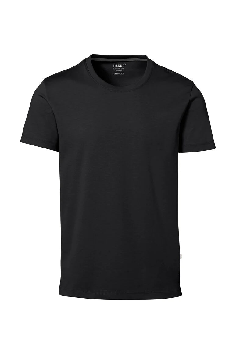 T-Shirt I Imkerverein Fricktal I 269