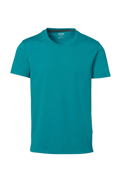 T-Shirt I Imkerverein Fricktal I 269