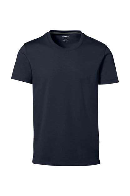 T-Shirt I Imkerverein Fricktal I 269