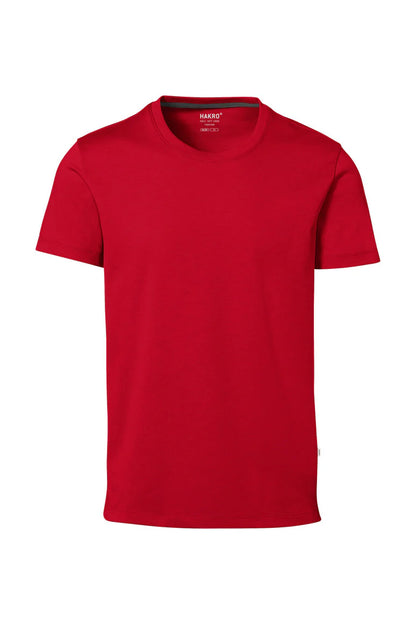 T-Shirt I Imkerverein Fricktal I 269