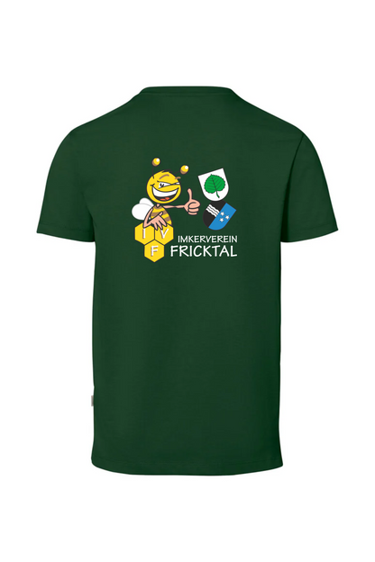T-Shirt I Imkerverein Fricktal I 269