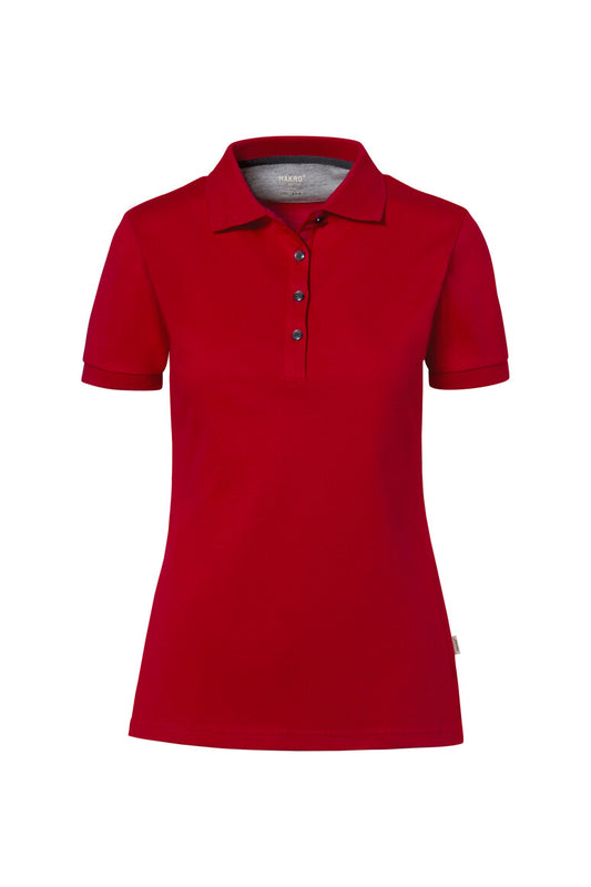 Poloshirt Freizeit I STV Herznach