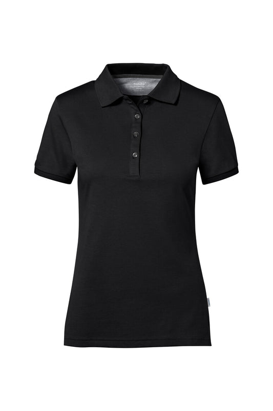 Poloshirt I STV Herznach