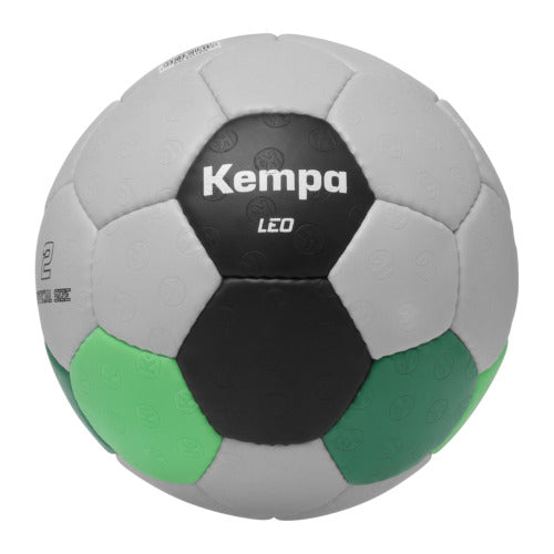 Handball Leo Leo 200192903