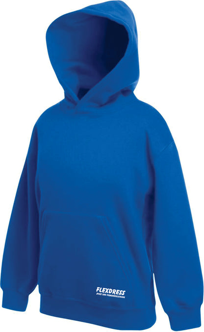 GymArt Köniz I Hoodie