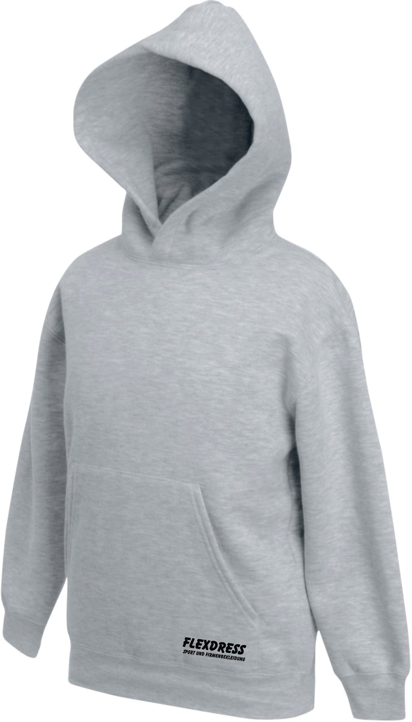GymArt Köniz I Hoodie