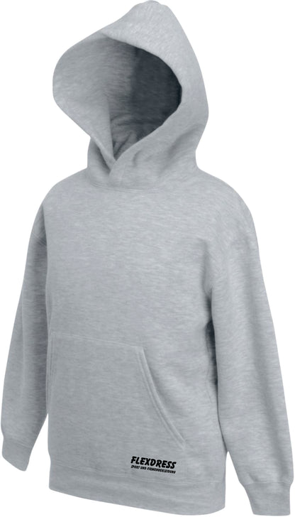 GymArt Köniz I Hoodie