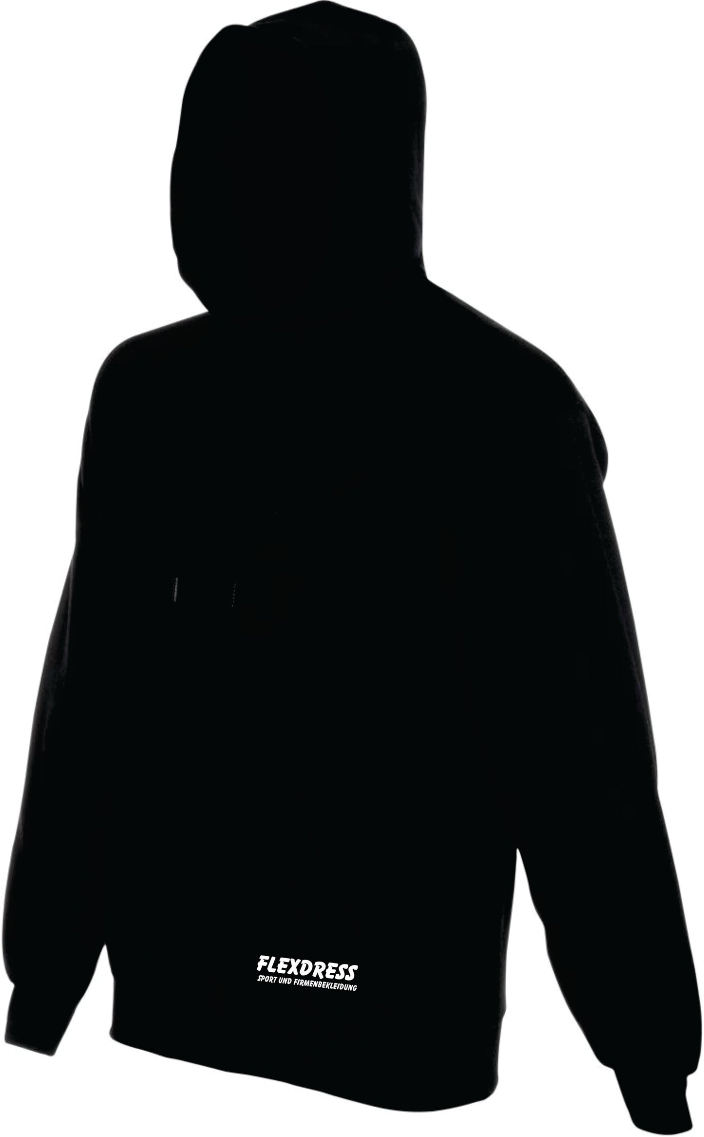 GymArt Köniz I Hoodie