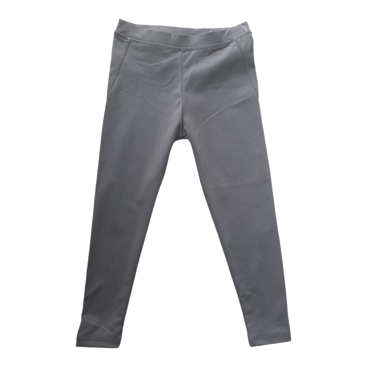 Girls Cool Athletic Pant JC087J