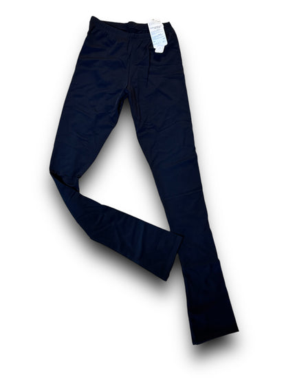 Agiva 95627 Eiskunstlaufhosen