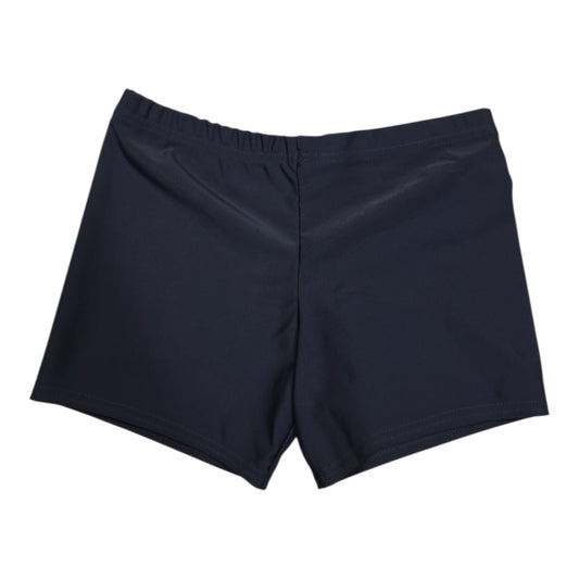 Flexdress Lycra Hosen 3974