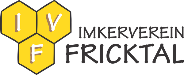 Imkerverein Fricktal